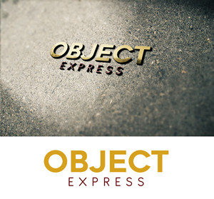 Logo Design by we with for Spectrum Virtual | Design: #28912079