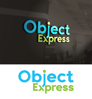 Logo Design by we with for Spectrum Virtual | Design: #28912090
