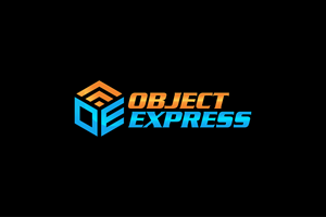 Logo Design by Faisal28 for Spectrum Virtual | Design #28914445