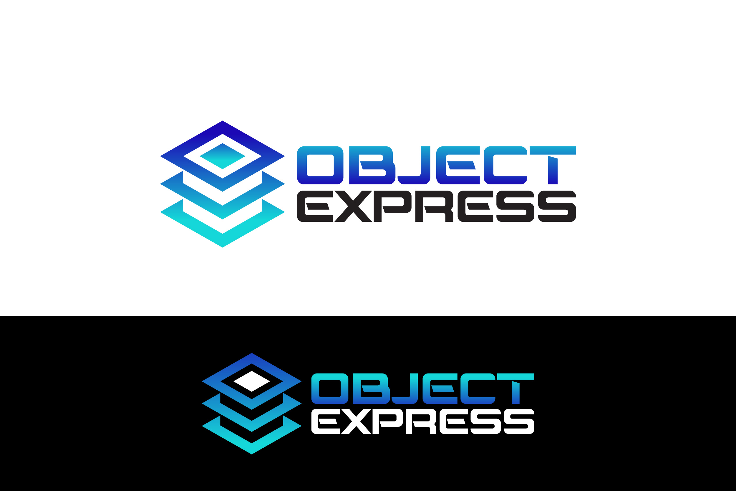 Logo Design by Faisal28 for Spectrum Virtual | Design #28914447