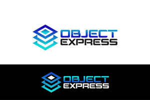 Logo Design by Faisal28 for Spectrum Virtual | Design: #28914447
