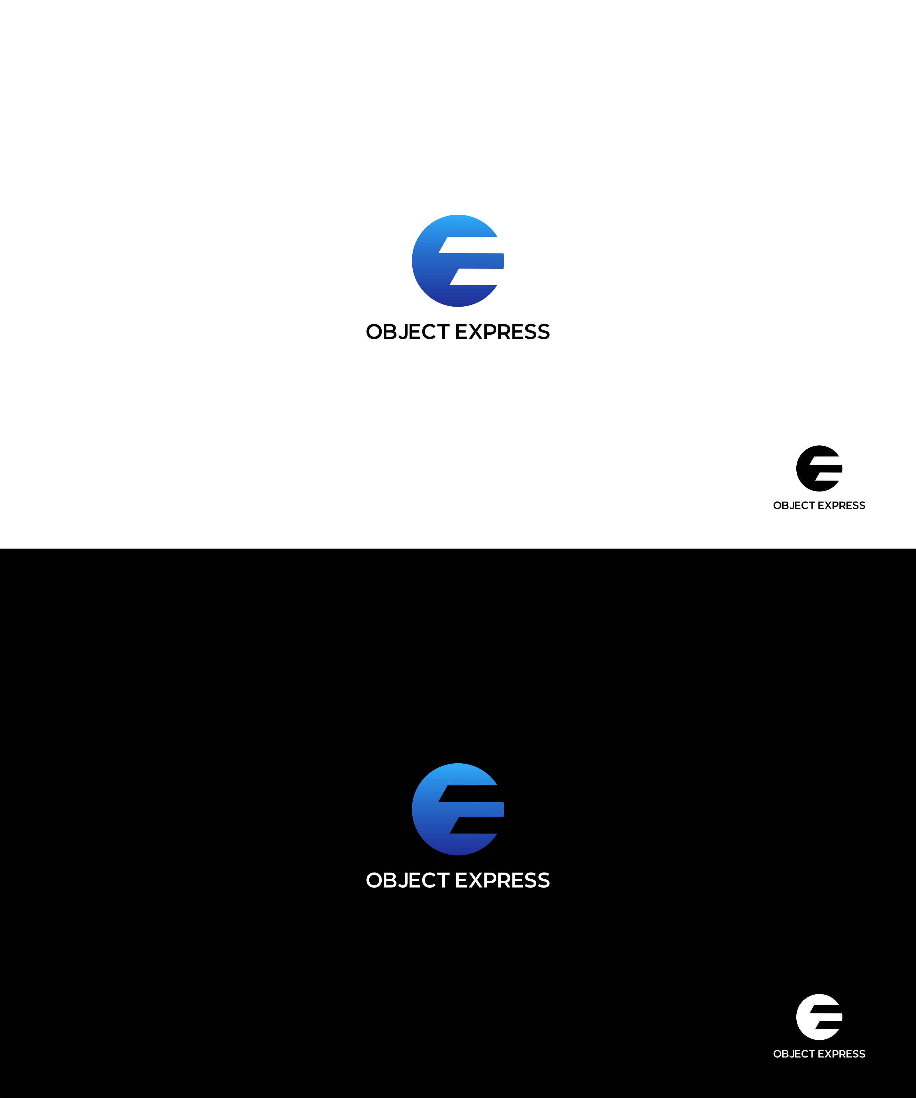 Logo Design by ASH ? for Spectrum Virtual | Design #28914671