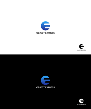 Logo Design by ASH ? for Spectrum Virtual | Design: #28914671