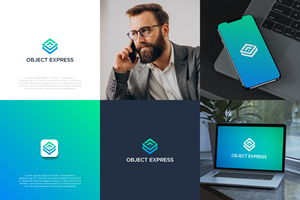 Logo Design by sabina aiko for Spectrum Virtual | Design: #28941933