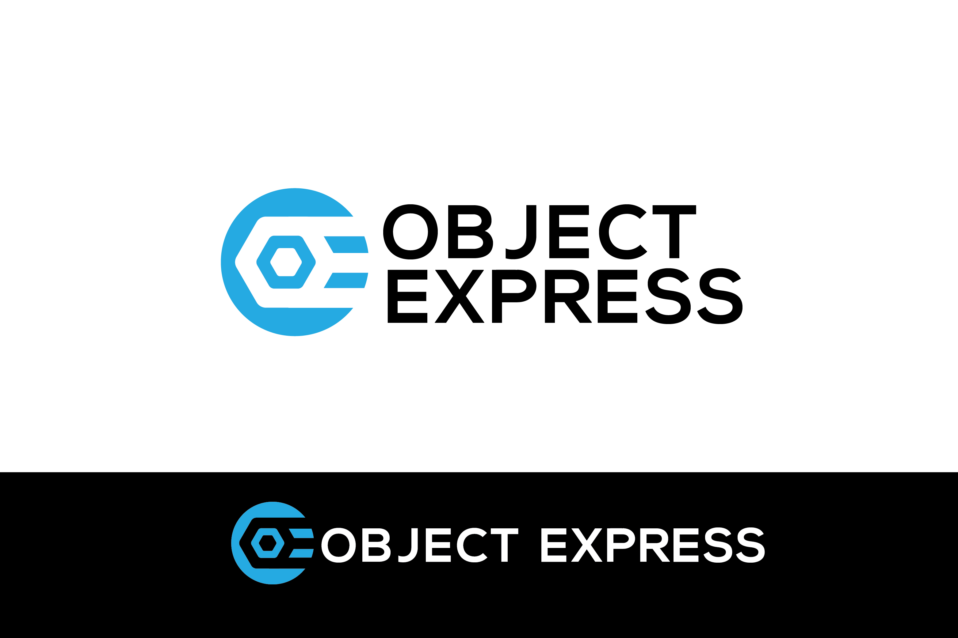 Logo Design by renderman for Spectrum Virtual | Design #28909065