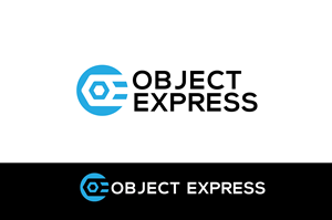 Logo Design by renderman