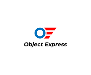 Logo Design by Aje