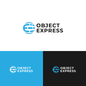 Logo Design by Artprincess17 for Spectrum Virtual | Design: #28911464