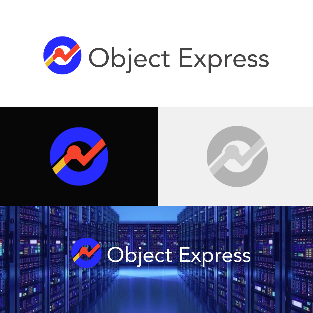 Logo Design by DeriMH for Spectrum Virtual | Design #28933525