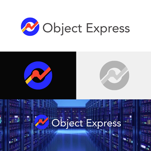 Logo Design by DeriMH for Spectrum Virtual | Design #28933525
