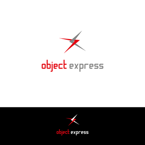 Logo Design by NewtonGain for Spectrum Virtual | Design: #28917681