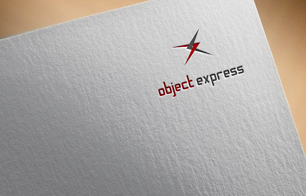 Design de Logo par NewtonGain pour Spectrum Virtual | Design #28917683