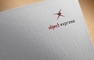 Logo Design by NewtonGain for Spectrum Virtual | Design: #28917683