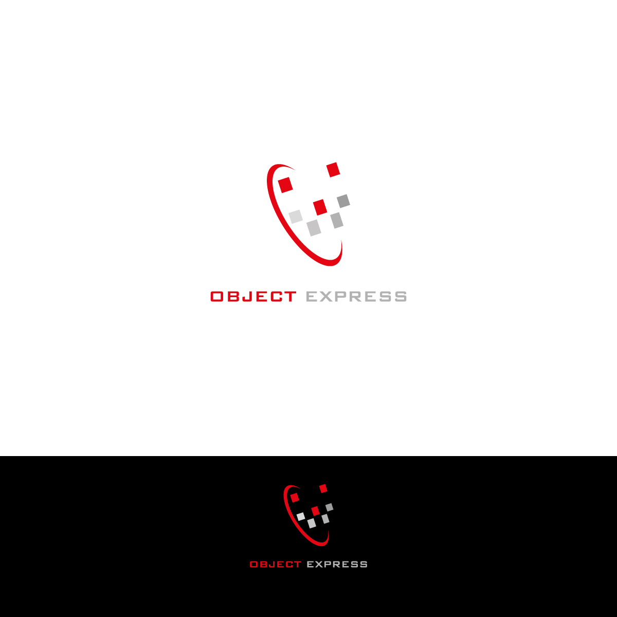 Logo Design by NewtonGain for Spectrum Virtual | Design #28917739