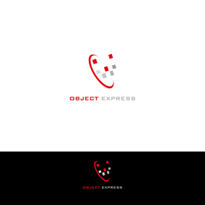Logo Design by NewtonGain for Spectrum Virtual | Design: #28917739