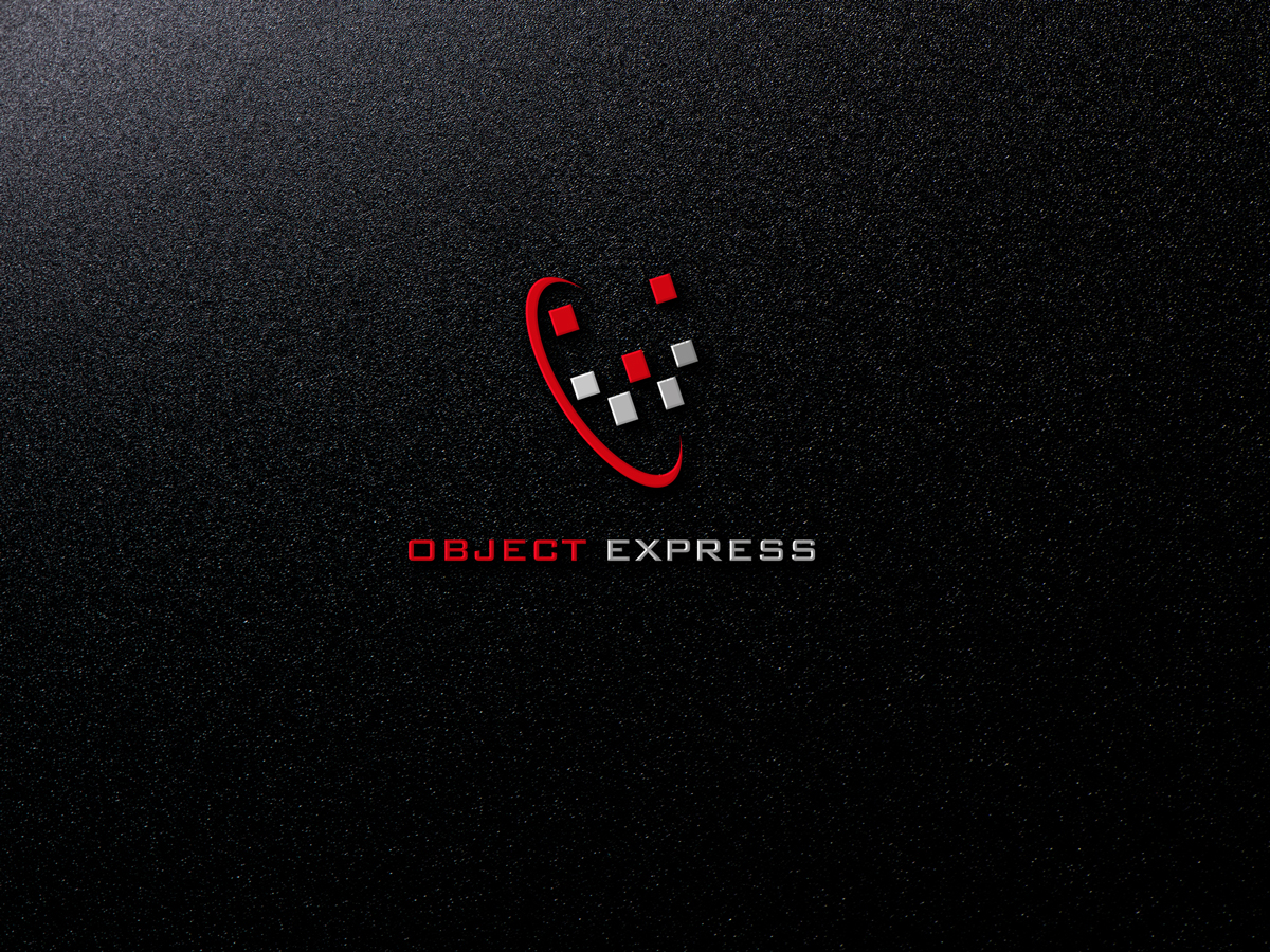 Logo Design by NewtonGain for Spectrum Virtual | Design #28917740