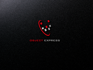 Logo Design by NewtonGain for Spectrum Virtual | Design: #28917740