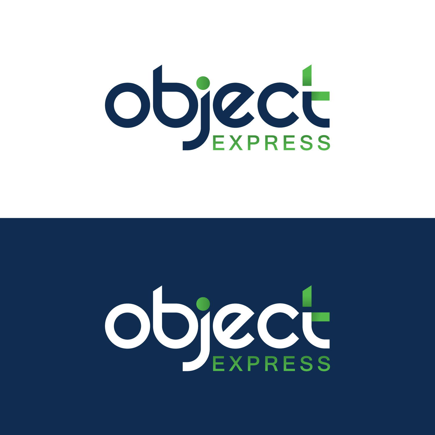 Logo Design by create360 for Spectrum Virtual | Design #28918702