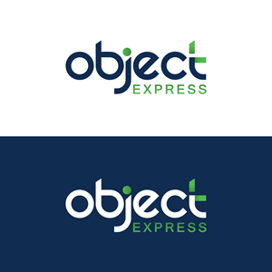 Logo Design by create360