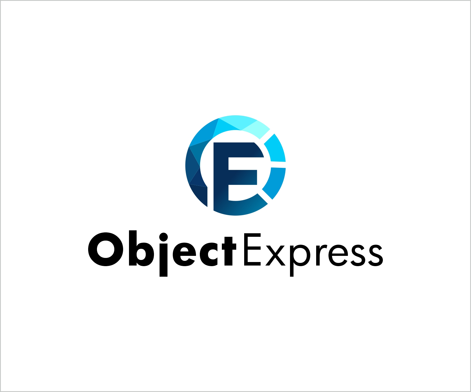 Logo Design by Mogovity for Spectrum Virtual | Design #28910305