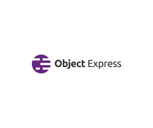 Logo Design by Showsea