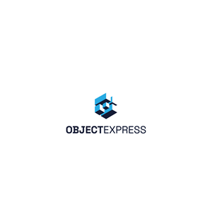 Logo Design by Trazyn