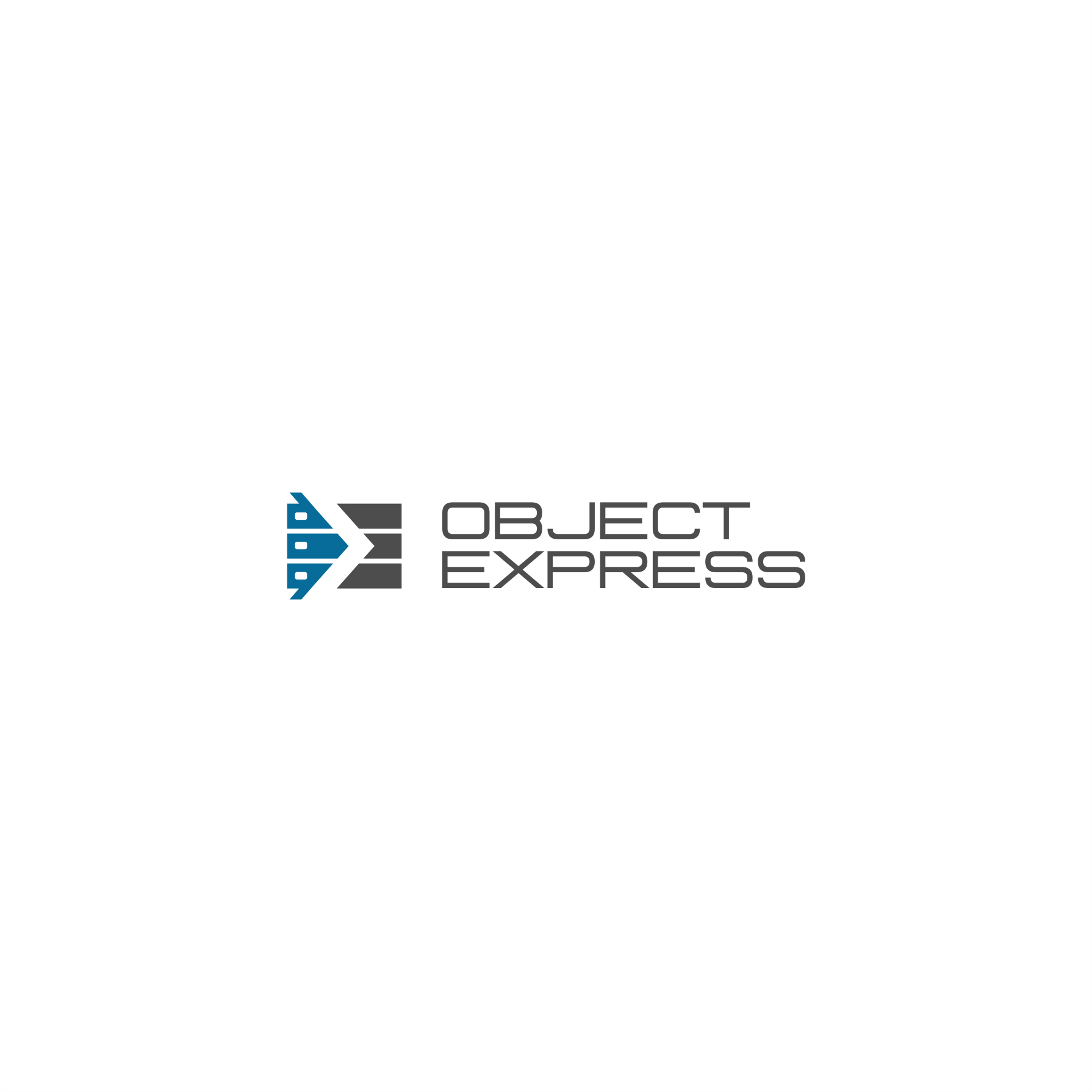 Logo Design by Arham Hidayat for Spectrum Virtual | Design #28921055