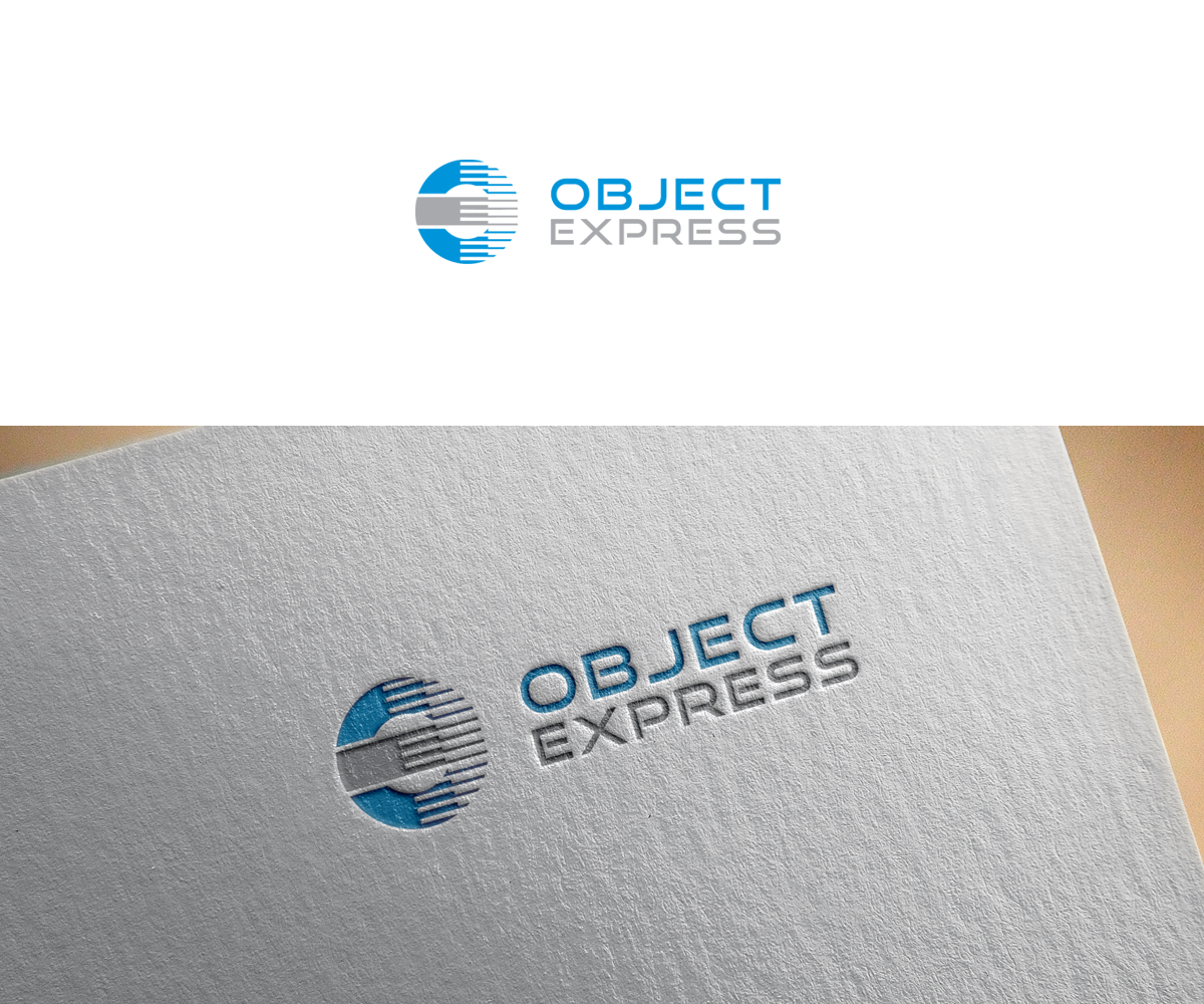 Logo Design by bijuak for Spectrum Virtual | Design #28910200