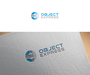 Logo Design by bijuak for Spectrum Virtual | Design: #28910200