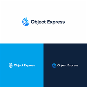 Logo-Design von achil78 für Spectrum Virtual | Design: #28913281