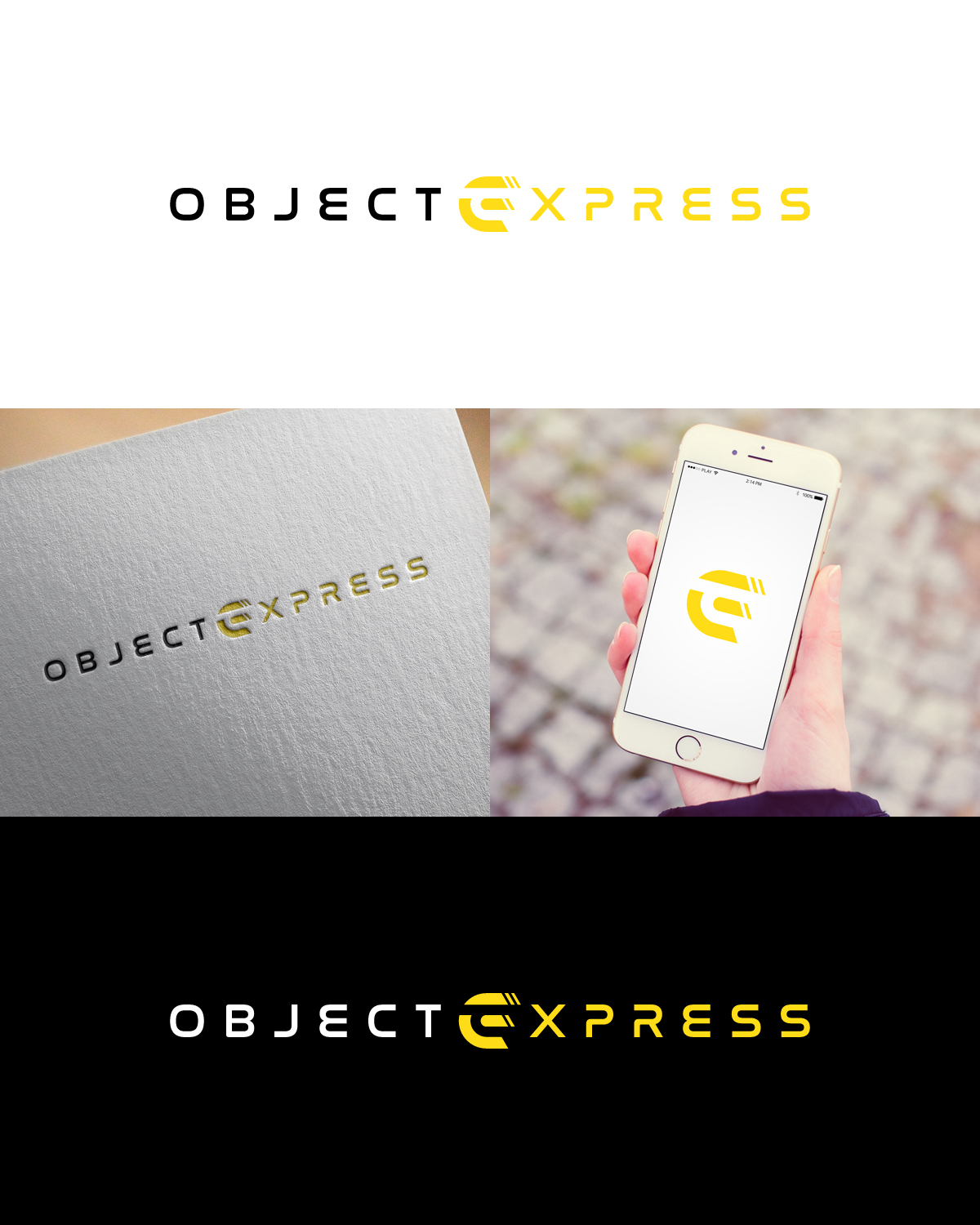 Logo Design by NineOwl for Spectrum Virtual | Design #28909725