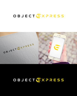 Logo Design by NineOwl for Spectrum Virtual | Design: #28909725