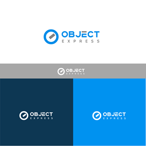 Logo Design by S.N.Y™-01 for Spectrum Virtual | Design: #28909075