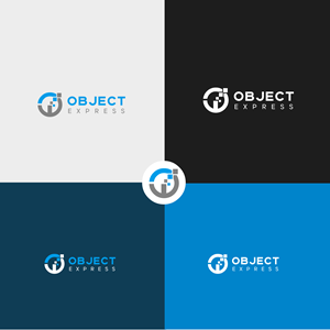 Logo Design by S.N.Y™-01 for Spectrum Virtual | Design: #28909155