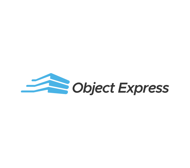 Logo Design by CHAN GRFX for Spectrum Virtual | Design #28935983