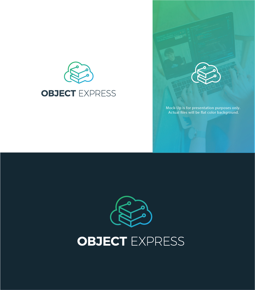 Logo Design by somani for Spectrum Virtual | Design #28910220