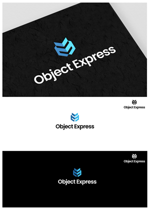 Logo Design by goranvisnjic82 for Spectrum Virtual | Design #28908683