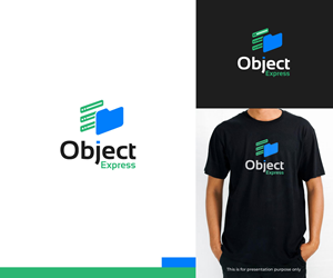 Logo Design by ecorokerz for Spectrum Virtual | Design: #28911749