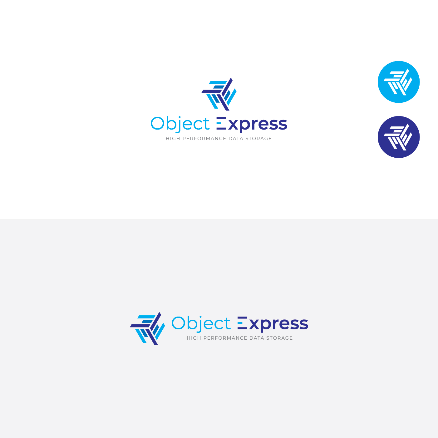 Logo Design by nandkumar for Spectrum Virtual | Design #28909393