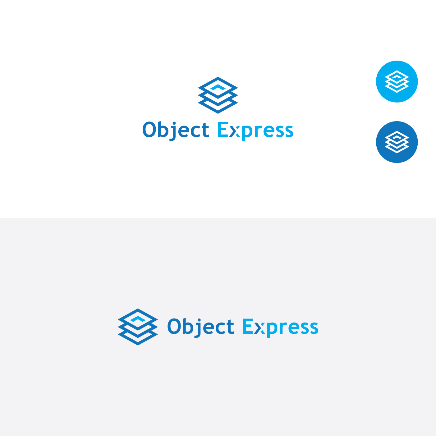 Logo Design by nandkumar for Spectrum Virtual | Design #28943139