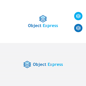 Logo Design by nandkumar for Spectrum Virtual | Design: #28943139