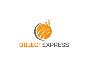 Logo Design by mikeeeey for Spectrum Virtual | Design: #28943516