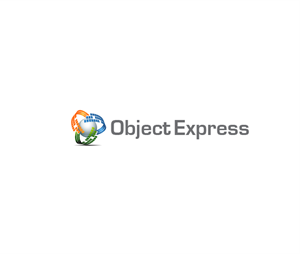 Logo Design by mikeeeey for Spectrum Virtual | Design: #28943542