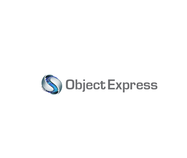 Logo Design by mikeeeey for Spectrum Virtual | Design #28943575