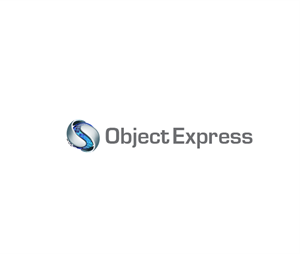 Logo Design by mikeeeey for Spectrum Virtual | Design: #28943575