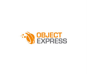 Logo Design by mikeeeey for Spectrum Virtual | Design: #28943621