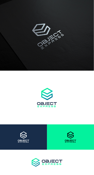 Logo Design by syra1233 for Spectrum Virtual | Design: #28931390