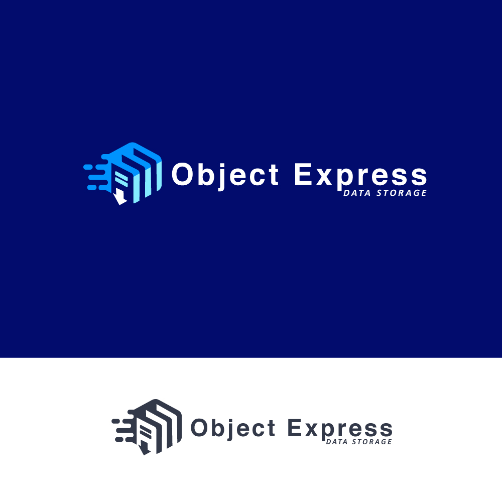 Logo Design by ali indoproD for Spectrum Virtual | Design #28916179
