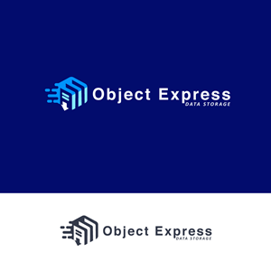 Logo Design by ali indoproD for Spectrum Virtual | Design: #28916179