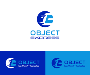 Logo Design by edwinnegz1 for Spectrum Virtual | Design: #28908679